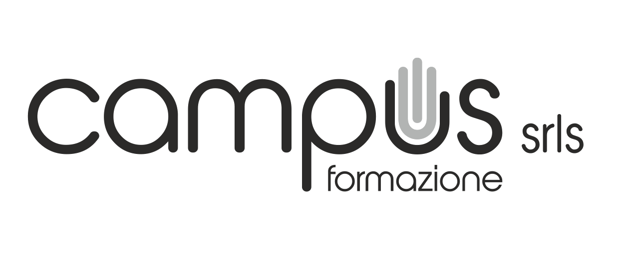 wellness-logo